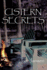 Cistern Secrets