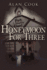 Honeymoon for Three