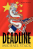 Deadline