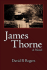 James Thorne a Novel