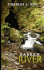 Barren River