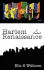 Harlem Renaissance