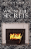 Wrongful Secrets