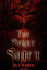 The Night Shift