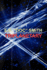 Triplanetary