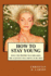How to Stay Young