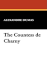 The Countess de Charny