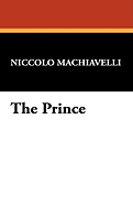 The Prince