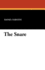 The Snare