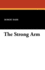 The Strong Arm Short Stories
