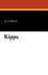 Kipps (Oxford Paperbacks)
