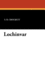 Lochinvar