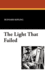 The Light That Failed (Pocket Books No. 45)
