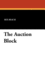 The Auction Block