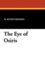 The Eye of Osiris