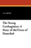 Young Carthaginian: a Story of the Times of Hannibal (Henty Historical Novel Collection)