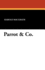 Parrot & Co.