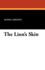 The Lion's Skin