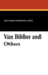 Van Bibber and Others 1
