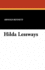 Hilda Lessways