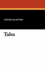 Tales III (3)