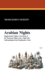The Arabian Night's Entertainments