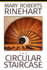 The Circular Staircase