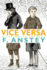Vice Versa: A Lesson to Fathers