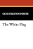 The White Flag