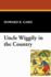 Uncle Wiggily in the Country
