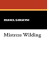 Mistress Wilding 1