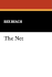 The Net