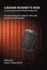 Caesar Rodney? S Ride: a Learning Script for Radio Performers