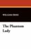 Phantom lady