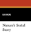 Nature's Serial Story-Volume One