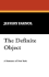 The Definite Object