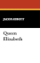 Queen Elizabeth