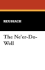 The Ne'Er-Do-Well