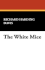 The White Mice