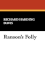 Ranson's Folly