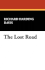 The Lost Road