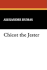 Chicot the Jester