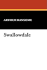 Swallowdale