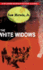 The White Widows