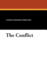 The Conflict and for Their Permanent Establishment, By Means at Once Simple and Economical, From the Adoption of Which an Immense Expenditure Would Be Saved to 1
