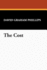 The Cost