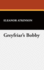 Greyfriars Bobby