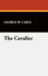 The Cavalier