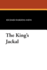 The King's Jackal