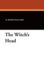 The Witch's Head